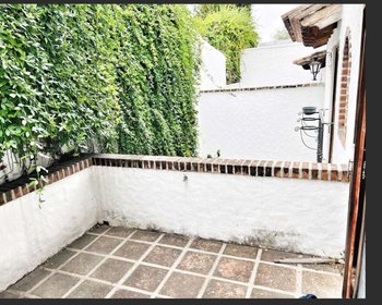 Casa Tesoro – San Miguel de Allende real estate photo 3
