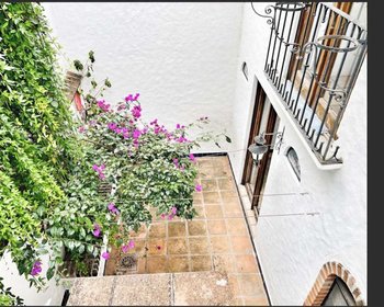 Casa Tesoro – San Miguel de Allende real estate photo 4