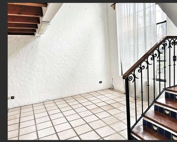 Casa Tesoro – San Miguel de Allende real estate photo 1