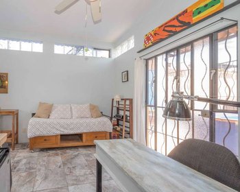 Casa Emma – San Miguel de Allende real estate photo 1