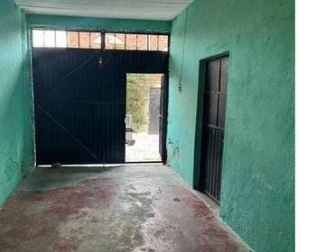 Casa Carmelo – San Miguel de Allende real estate photo 4