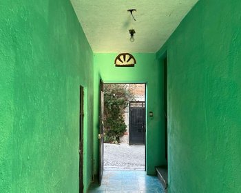 Casa Carmelo – San Miguel de Allende real estate photo 3