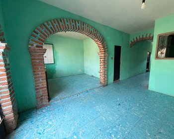 Casa Carmelo – San Miguel de Allende real estate photo 1