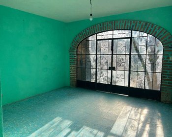 Casa Carmelo – San Miguel de Allende real estate photo 1