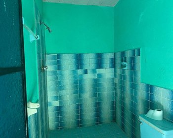 Casa Carmelo – San Miguel de Allende real estate photo 2
