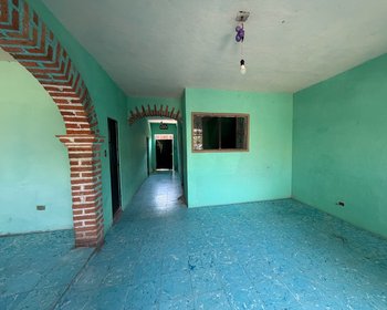 Casa Carmelo – San Miguel de Allende real estate photo 4