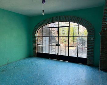 Casa Carmelo – San Miguel de Allende real estate photo 3
