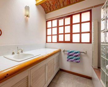 Casa Cardo – San Miguel de Allende real estate photo 4
