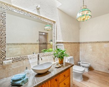 Casa Dharma – San Miguel de Allende real estate photo 4