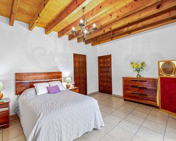 Casa Dharma – San Miguel de Allende real estate photo 2