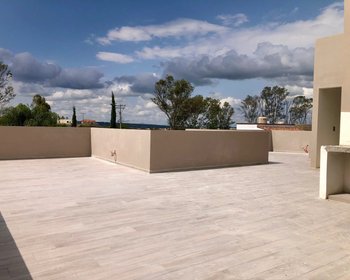 Casa Terra – San Miguel de Allende real estate photo 3