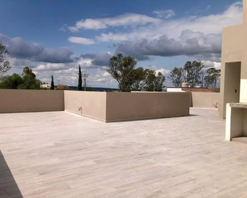 Casa Terra – San Miguel de Allende real estate photo 3