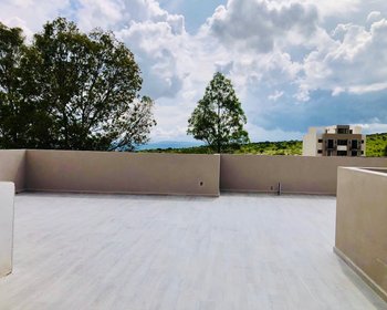 Casa Terra – San Miguel de Allende real estate photo 1