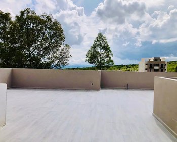 Casa Terra – San Miguel de Allende real estate photo 1