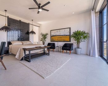 Casa Celestial – San Miguel de Allende real estate photo 3