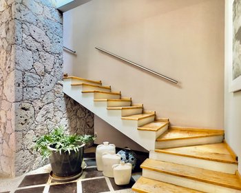 Casa Flora – San Miguel de Allende real estate photo 3