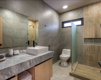 Casa Bonita Ventanas Golf – San Miguel de Allende real estate photo 1