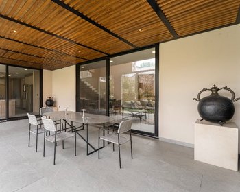 Casa Bonita Ventanas Golf – San Miguel de Allende real estate photo 3