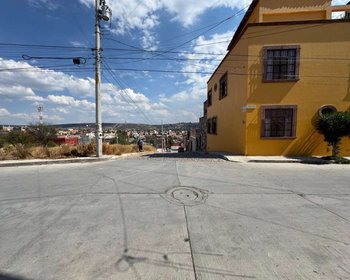 Fixer Upper Olimpo – San Miguel de Allende real estate photo 1