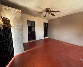 Fixer Upper Olimpo – San Miguel de Allende real estate photo 4