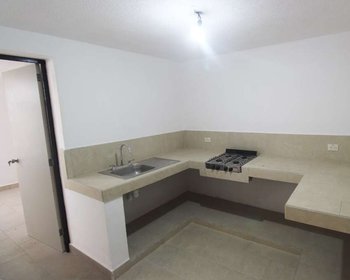 Departamentos Malanquín – San Miguel de Allende real estate photo 1