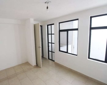 Departamentos Malanquín – San Miguel de Allende real estate photo 2