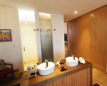 Casa Primavera – San Miguel de Allende real estate photo 2