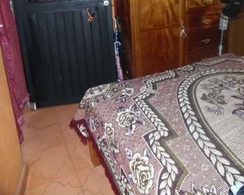 Fixer Upper Casa Soria – San Miguel de Allende real estate photo 4