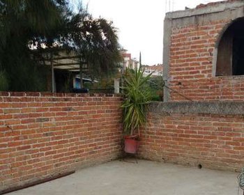 Fixer Upper Casa Soria – San Miguel de Allende real estate photo 3
