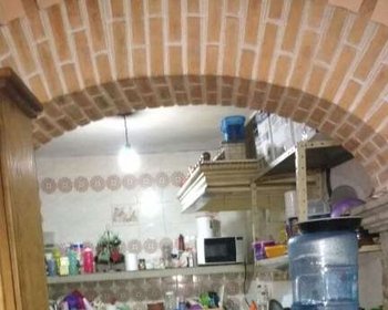 Fixer Upper Casa Soria – San Miguel de Allende real estate photo 1