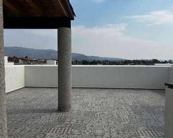 Casa En La Condesa,  San Miguel – San Miguel de Allende real estate photo 3