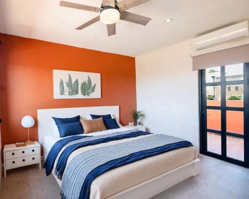 Casa Valenciana 55 – San Miguel de Allende real estate photo 4