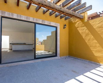 Casa De La Serena – San Miguel de Allende real estate photo 4