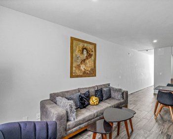 Casa Rocio - One Level Unit – San Miguel de Allende real estate photo 2