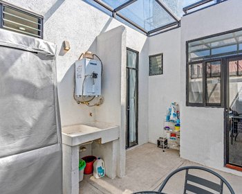 Casa Rocio - One Level Unit – San Miguel de Allende real estate photo 3