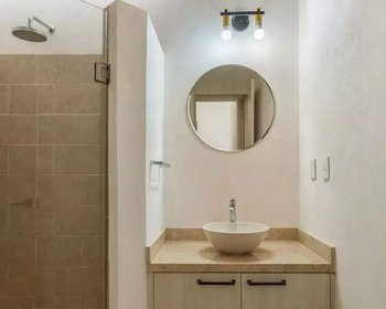 Casa Colibrí – San Miguel de Allende real estate photo 4