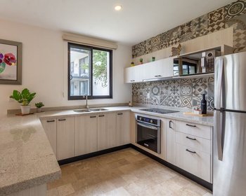 Casa Colibrí – San Miguel de Allende real estate photo 3