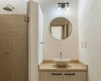 Casa Colibrí – San Miguel de Allende real estate photo 4