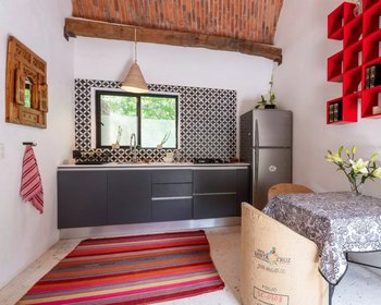 Casa Carrizo – San Miguel de Allende real estate photo 2