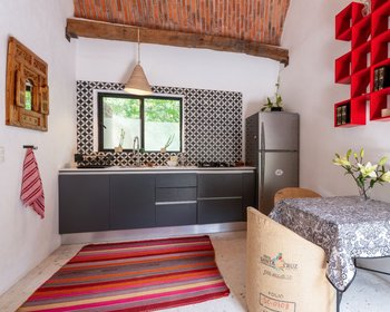 Casa Carrizo – San Miguel de Allende real estate photo 2