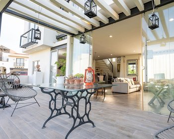 Casa Magnolias 8 – San Miguel de Allende real estate photo 1