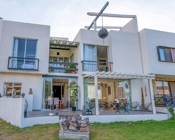 Casa Magnolias 8 – San Miguel de Allende real estate photo 3