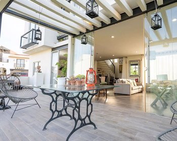Casa Magnolias 8 – San Miguel de Allende real estate photo 4