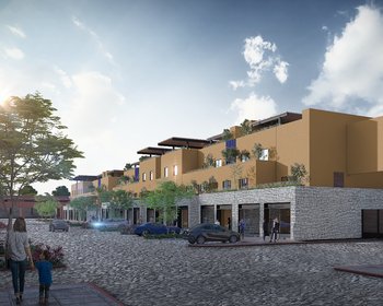Plateros – San Miguel de Allende real estate photo 3