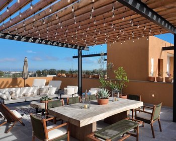 Plateros – San Miguel de Allende real estate photo 4