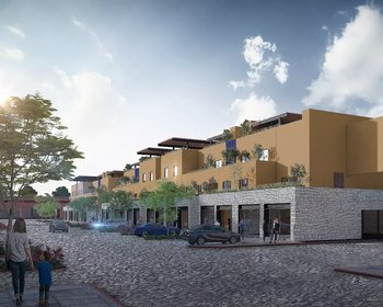 Plateros – San Miguel de Allende real estate photo 3