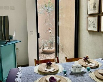 Casa Sr33 Tierradentro – San Miguel de Allende real estate photo 2