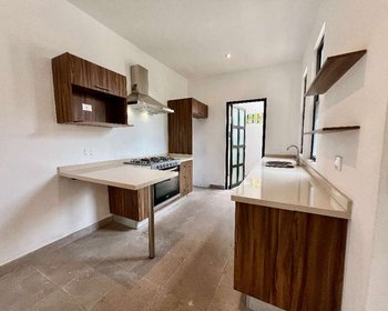Casa Sr33 Tierradentro – San Miguel de Allende real estate photo 1
