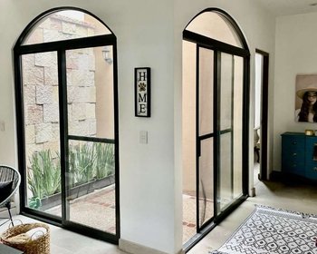 Casa Sr33 Tierradentro – San Miguel de Allende real estate photo 3