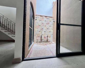 Casa Sr33 Tierradentro – San Miguel de Allende real estate photo 4